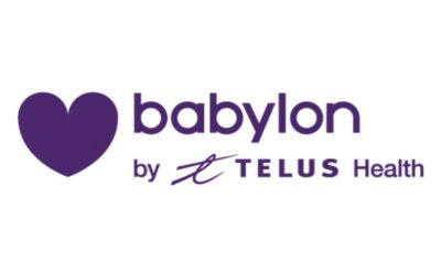 Introducing Babylon by TELUS Health